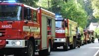 hasiči auta 1 5120acz